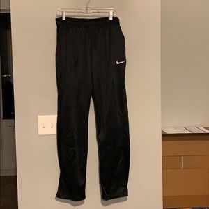 Nike Sweatpants